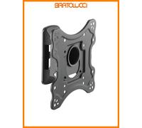 MUNARI SP320 SUPP.TV FINO 50" MAX.30KG INCL. NERO