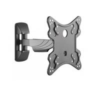 Munari SP321 Supporto TV Mobile Max30kg Snodabile