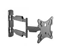Munari SP322 Supporto TV Max 30kg Inclinabile