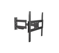 Munari SP340 Supporto TV Orientabile per TV 60 Pollici Portata Max 50 Kg