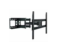 Munari SP351 Supporto TV Orientabile per TV 65 Pollici Portata Max 50 Kg
