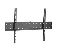 Munari SP362 Supporto a Parete per TV da 32 a 65 Pollici Portata Max 50 Kg