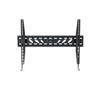 MUNARI - SP362 Supporto da Parete per Schermi LCD / LED / Plasma 32-65'' Portata Max 50Kg