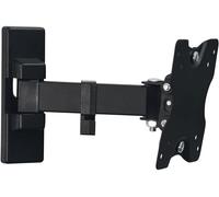 Munari SP366 Supporti TV tipo Muro