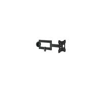 Munari SP367 TV mount 66 cm (26'') Nero Munari