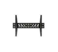 Munari SP 368 165,1 cm (65") Nero