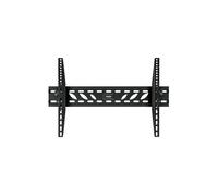 Munari SP368 Supporto a Parete per TV 65 Pollici Portata Max 50 Kg