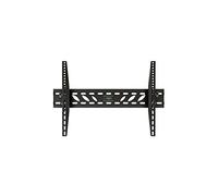 MUNARI - Sp368 Supporto Inclinabile Tv Fino A 65