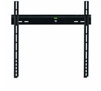 Munari - Sp379-nero Munari