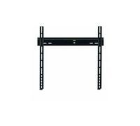 Munari SP379 Supporto a Parete Fisso per TV Max 55 Pollici