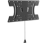 Munari - Sp729-nero Munari