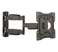 Munari Munari Sp 712 Supporti Monitor Tipo Muro T_0178_1124369 Informatica