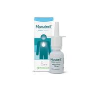 MUNATORIL Spray Nasale 20ml