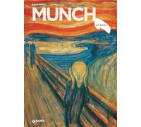 Munch: 1