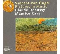 Munch/Bso - Ravel:Le Tombeau/Debussy:La Mer