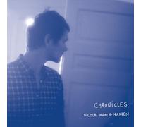 Munch-Hansen, Nicoli - Chronicles