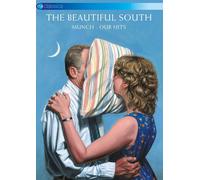 Munch - Our Hits (DVD) The Beautiful South