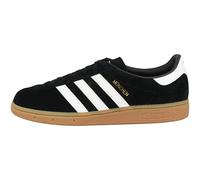 Munchen