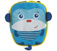Munchkin 011494 - Borsa porta-pranzo per bambini (modelli /colori assortiti)