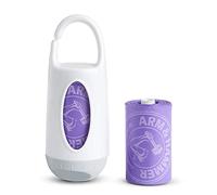 Munchkin ARM & Hammer Diaper bag dispenser & Bags - Viola
