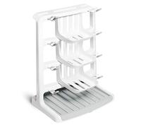 Munchkin Asciugabibberon Tidy Dry Bebè | Compatto