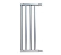 Munchkin - Estensione per cancello di sicurezza per bambini