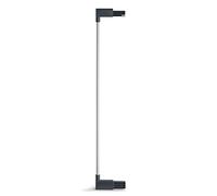 Munchkin Estensione per cancello per bambini, compatibile con cancello modello MK0094-011 (moderno) e MKSA0582-011 (Rustic), 2,75 pollici