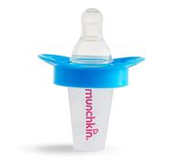 Munchkin The Medicator - Blue