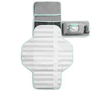 Munchkin Kit per il cambio pannolini XL