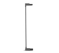 Munchkin Lindam 7 cm Pressure Fit Universal Stair Gate Extension | Compatible wi