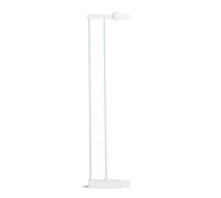 Munchkin Lindam - Prolunga universale per porta / cancello scale, Compat