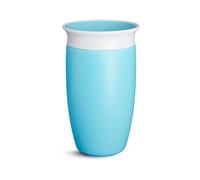 Munchkin Miracle 360° Blue 12 mesi+ 296 ml - Tazza