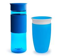 Munchkin, Miracle 360, Tazza di transizione per bambini