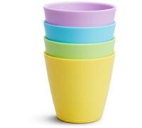 Munchkin Modern Multi tazza 18 m+ 4x240 ml