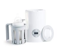 Munchkin Scaldabottiglie digitale