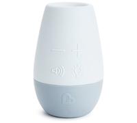 Munchkin Shhh...™ Portable Sound Machine aiuto per il sonno 1 pz