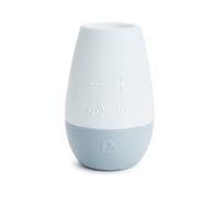Munchkin Shhh™ Portable Sound Machine - Dispositivo per il sonno