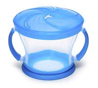 Snack Catcher, 12 + Mesi - Munchkin