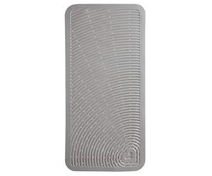 Munchkin Soft Spot Bath Mat