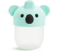 Munchkin Soft-Touch Koala tazza 9 m+ 236 ml