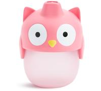 Munchkin Soft-Touch Owl tazza 9 m+ 236 ml