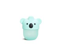 Munchkin Tazza 3D Koala Silicone Antitrappelamento | 8oz