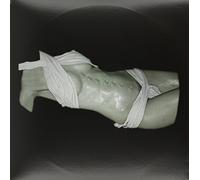 MUNCK, MARIE-LOUISE - MOON DOGS