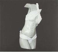 MUNCK, MARIE-LOUISE - MOON DOGS