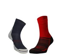 Mund Socks Calzini Pack Camino De Santiago