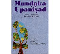 Mundaka Upanishad