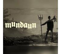 Mundaun (Xbox One / Xbox Series X|S) Xbox Live Key - EU