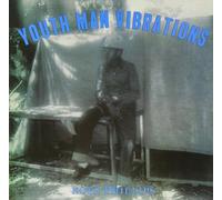 Mundell Hugh - Jah Fire