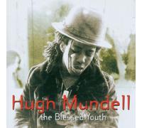 Mundell,Hugh - The Blessed Youth