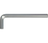 Mundial Chiave Esagonale Maschio mm 14 345140